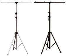 Adjustable Tripod Disco DJ PA