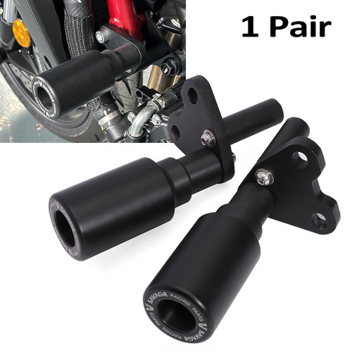 Engine frame slider crash - engine,