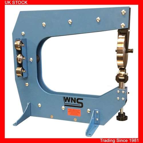 Wns fabricated english - wns,