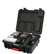 Aputure MC Pro 8-Light Kit