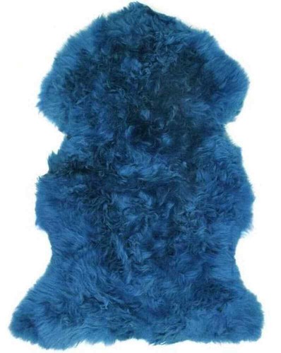 Hand finished quality single - hand,