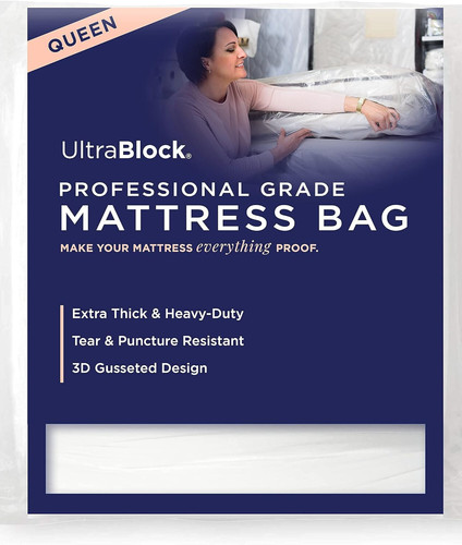 Ultrablock professional - ultrablock®,