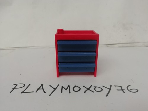 Playmobil playmoxoy76 store - playmobil.,
