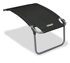 Vienna Pro Rest leg extension