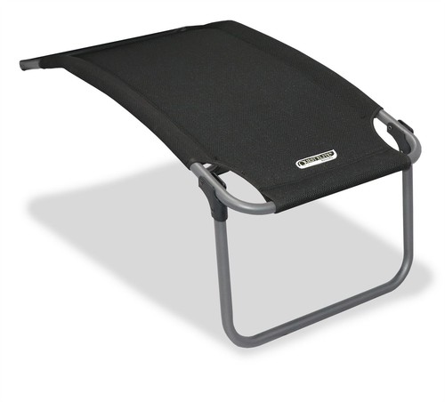 Vienna pro rest leg - rest, extension