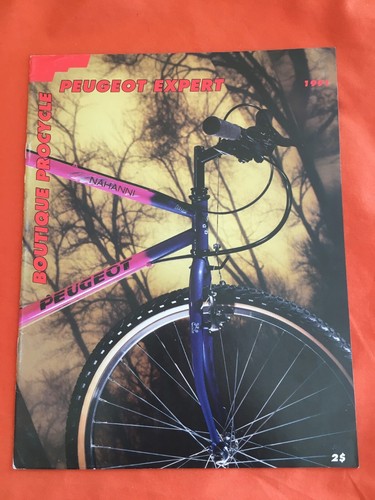 Vintage peugeot bicycle - vintage,