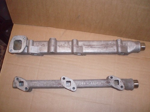 Lister jw6 top - jw6,