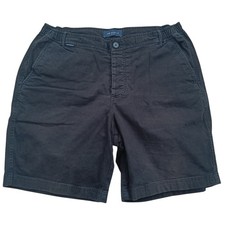 Mr Marvis Chino Shorts The