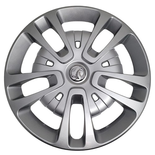 Genuine vauxhall vivaro 16 - vivaro, c