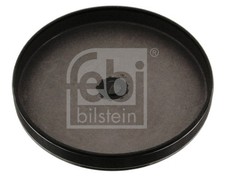 GASKET MANUAL TRANSMISSION