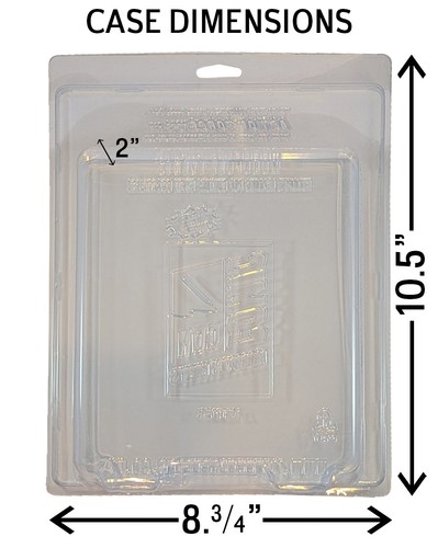 Aftmeg protective cases - cases, for