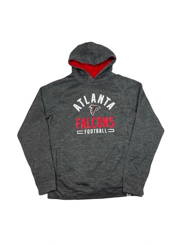 Men nfl pro line - grey, &