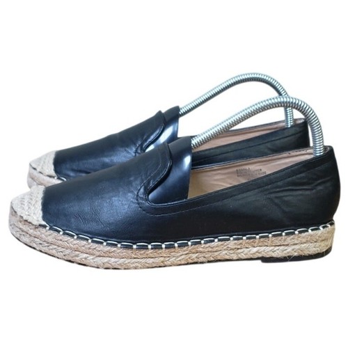 Chase chloe women - chase, &
