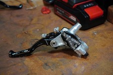 Hope TECH Master Cylinder X2