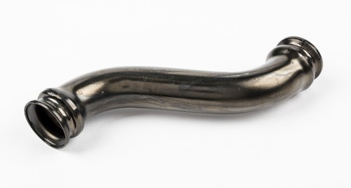 Suzuki genuine gsf1200 k5 - genuine, k1-k5