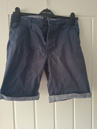 Primark men shorts size 30 - primark,