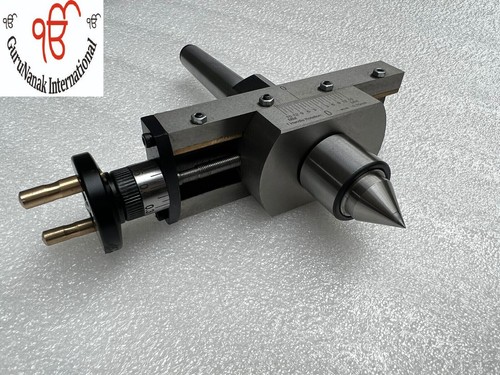 New improved lathe - new,