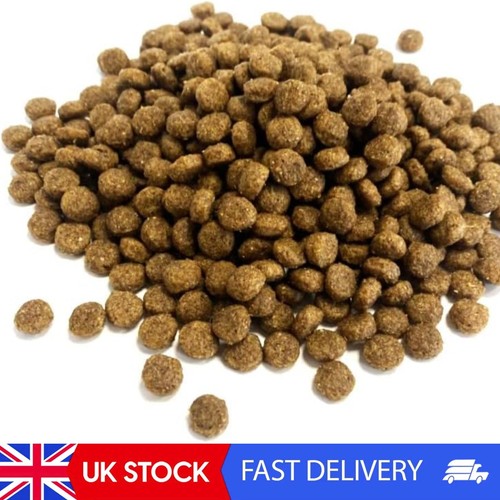 10kg complete hedgehog food - complete,