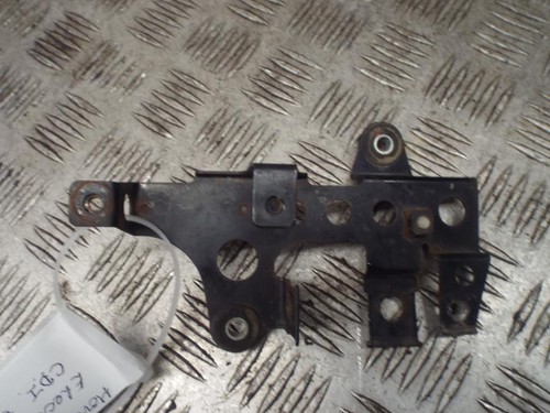 Honda xl250r xl250 1982 - xl250, r