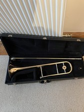 Courtois “Legende” B flat