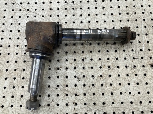 For david brown 885 2wd - for,