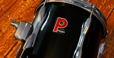 PREMIER APK  12" x 11" Tom