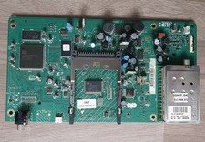 Freesat decoder 3139 123 - freesat,