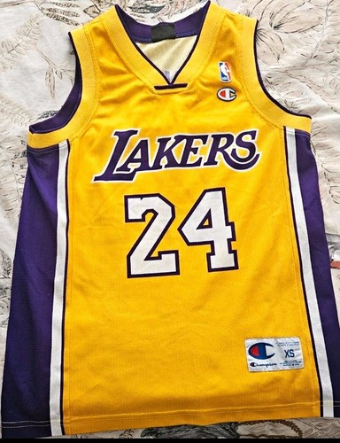 Champion los angeles lakers - los,