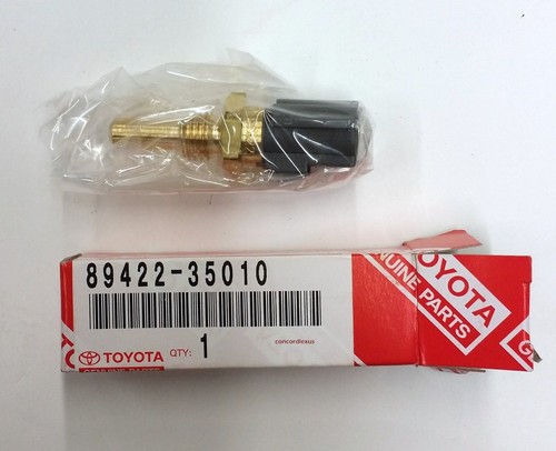 Toyota supra camry celica - supra,