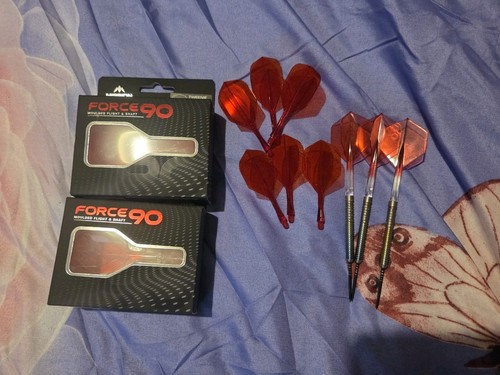 23g gary anderson - gary,