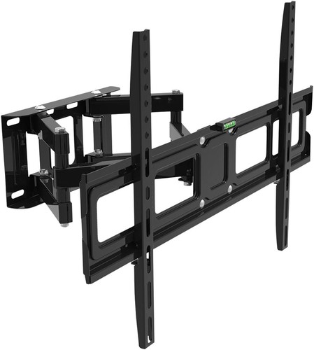 Arm cantilever bracket l - tv,