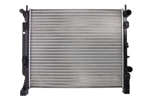 For nissens nis 637623 - nissens,