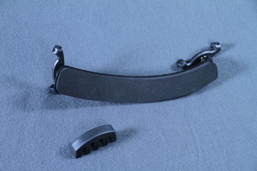 Adjustable violin shoulder - adjustable,