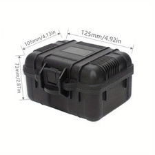 Waterproof hard carry tool - waterproof,
