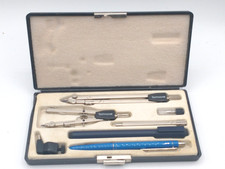 Vintage TECHNOCRAT W H Smith