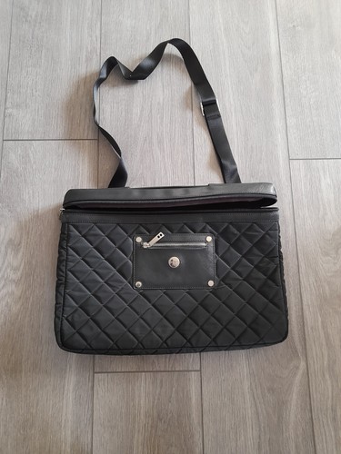 Knomo london inch laptop - london,