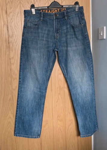 Men next jeans - jeans,