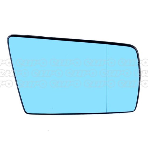 Macht 5004 345s right driver - right,