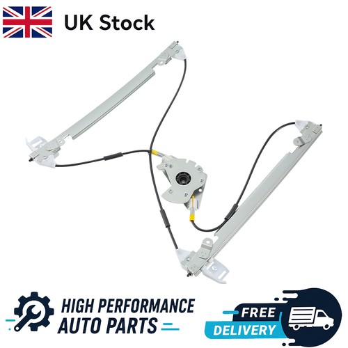 For ford fiesta - mk5, mk6