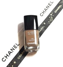 Chanel Le Vernis Longwear Nail