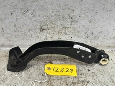 VOLKSWAGEN GOLF MATCH TDI