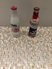 Karl Lagerfeld  & J.W