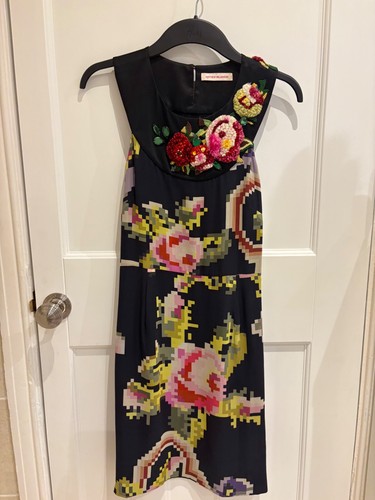Matthew williamson floral - matthew,