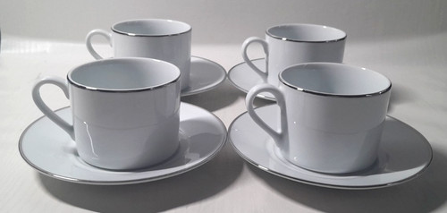Royal worcester classic - royal,