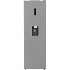 Hotpoint HPK 26363W XP4UK