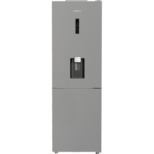 Hotpoint hpk 26363w - hotpoint,