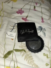 Lulu Guinness CAST A SPELL