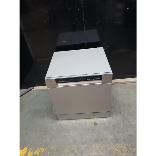 Refurbished table top - xl,