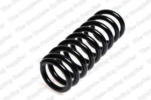 Fits lesjofors 4088908 coil - lesjofors,
