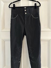 Aubrion Women’s Jodhpurs